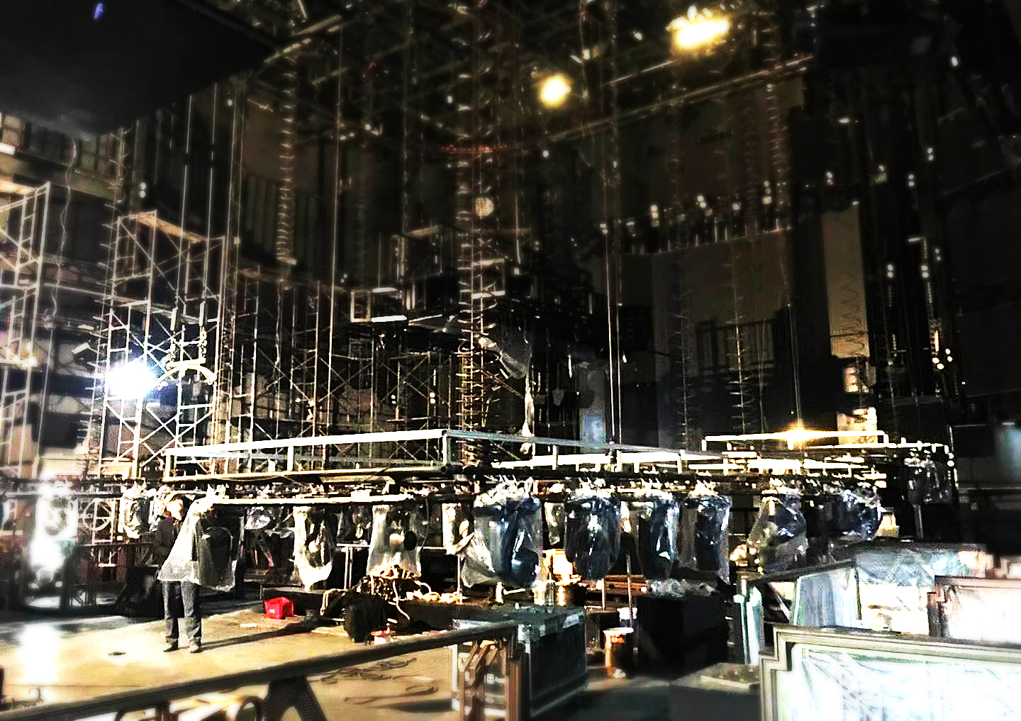 搭建現(xiàn)場 (2).jpg