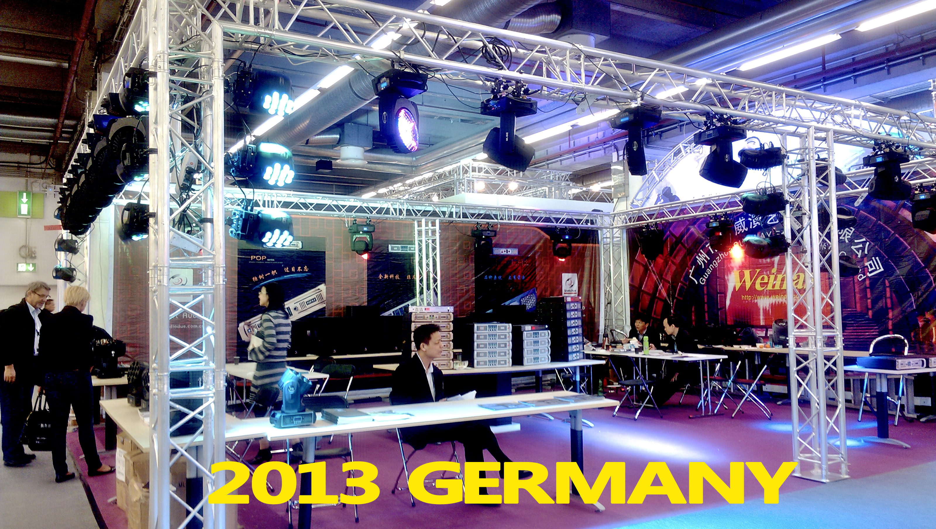 2013 Gemany.jpg