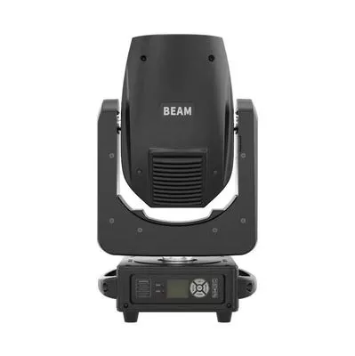 DHバー　カルマト　ウィアウィズ 信威灯光 Weinas Lighting - 信威灯光 Weinas Lighting