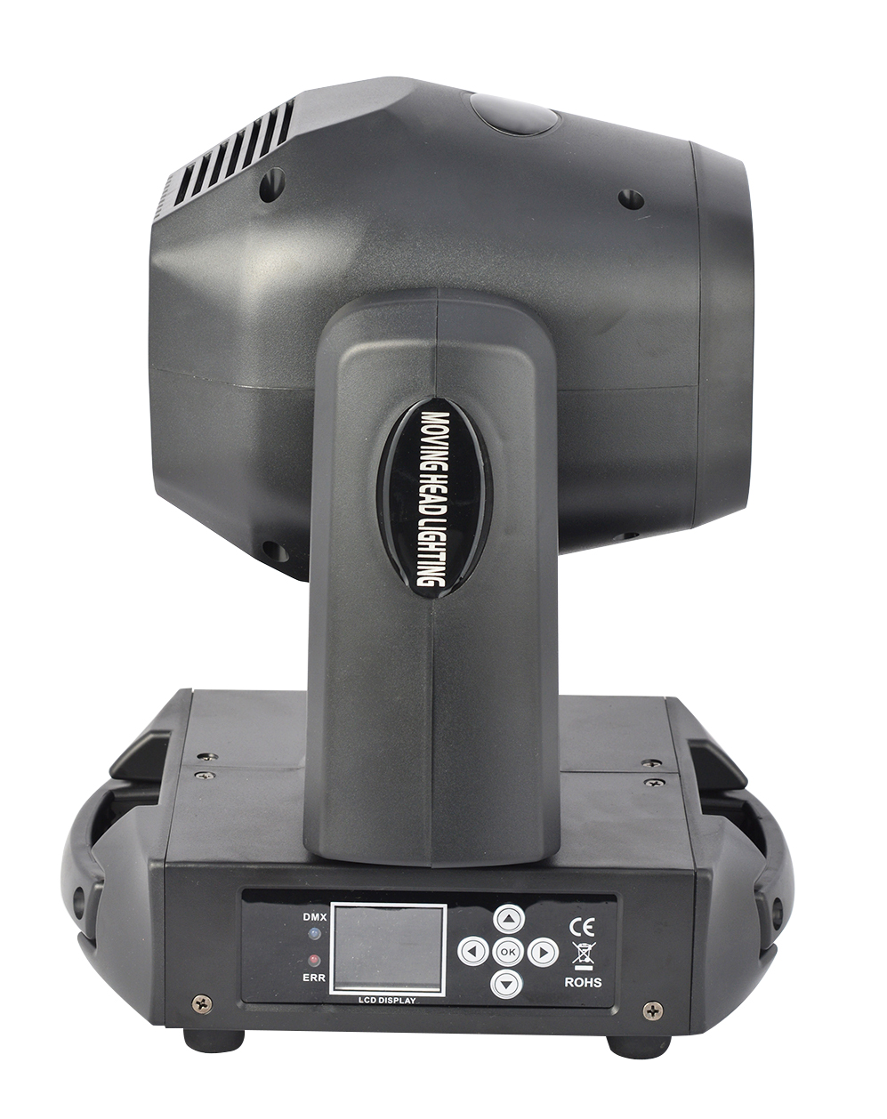 Led W Led Moving Head Light Weinas Lighting