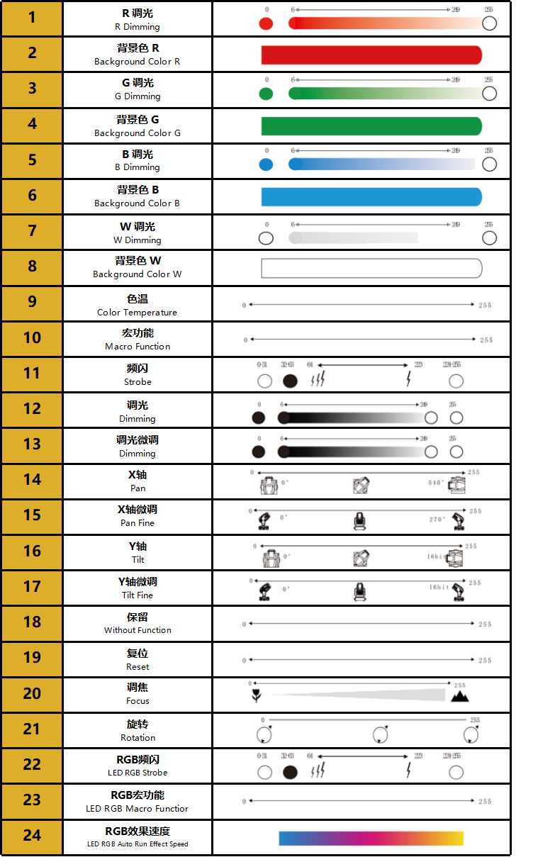 图片14.jpg