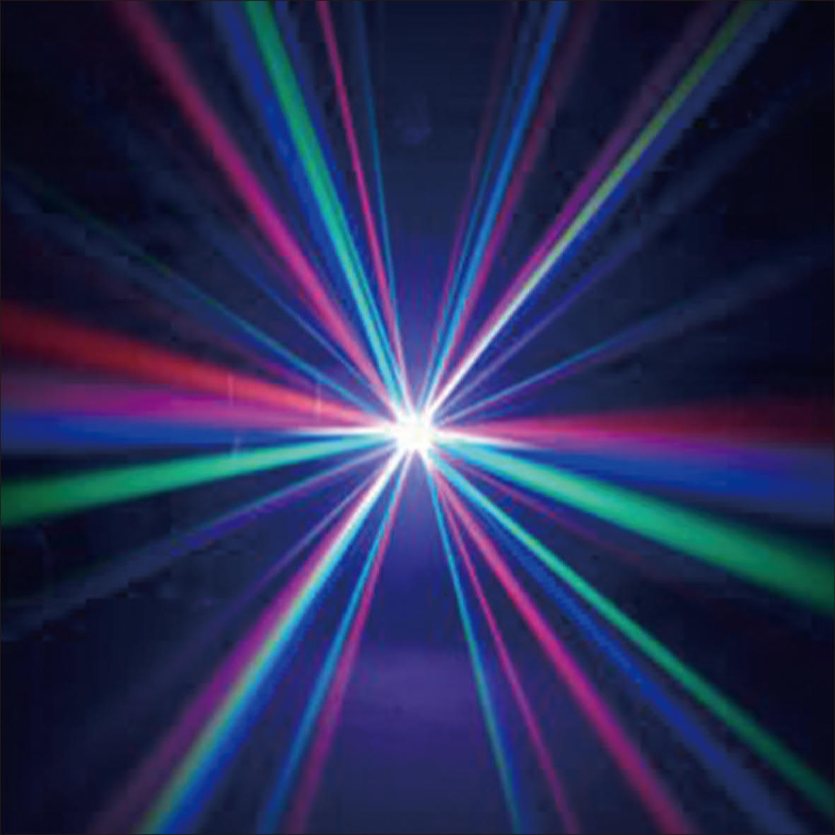 【L208】八彩蝴蝶灯 信威灯光 Weinas Lighting官网