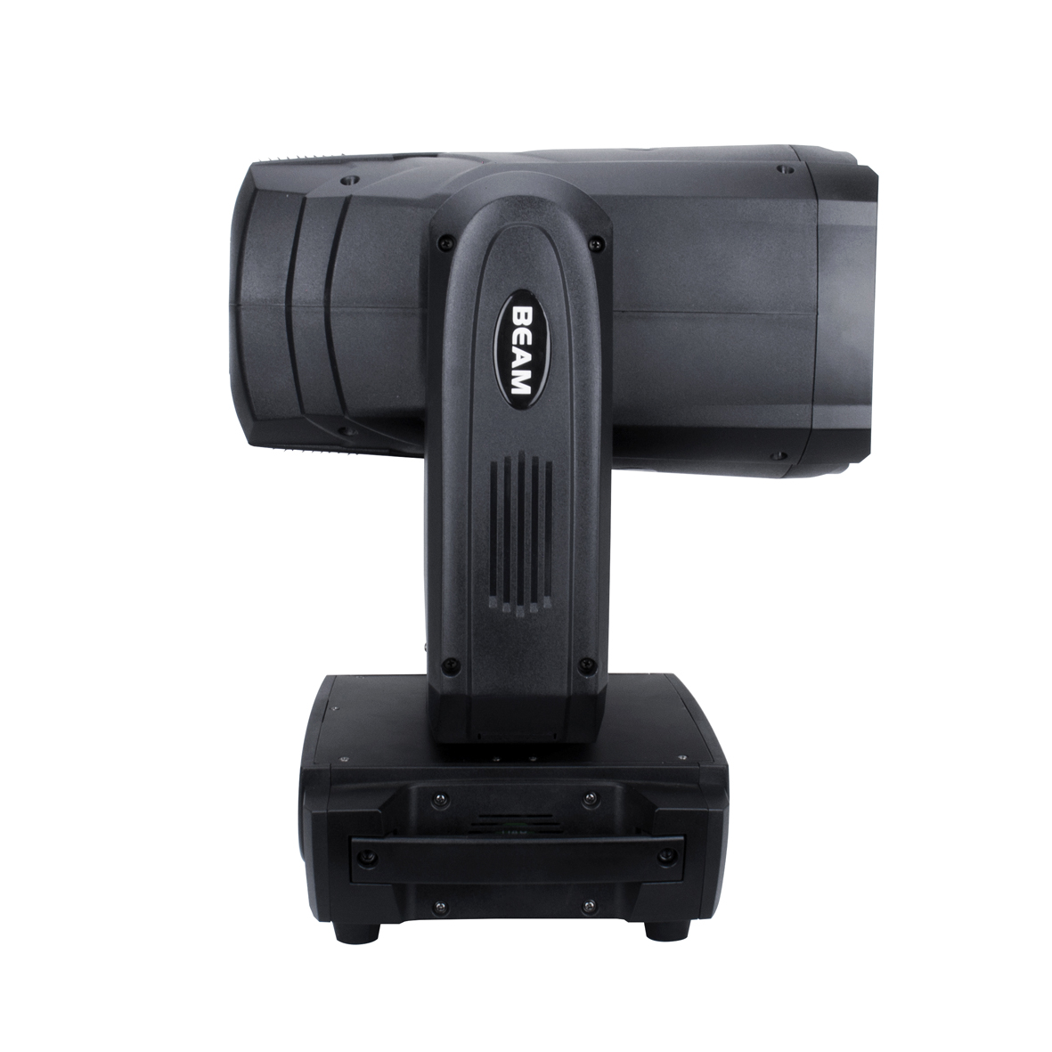 【Beam380L】380W BEAM MOVING HEAD LIGHT with LEDs and Laser 信威灯光 Weinas