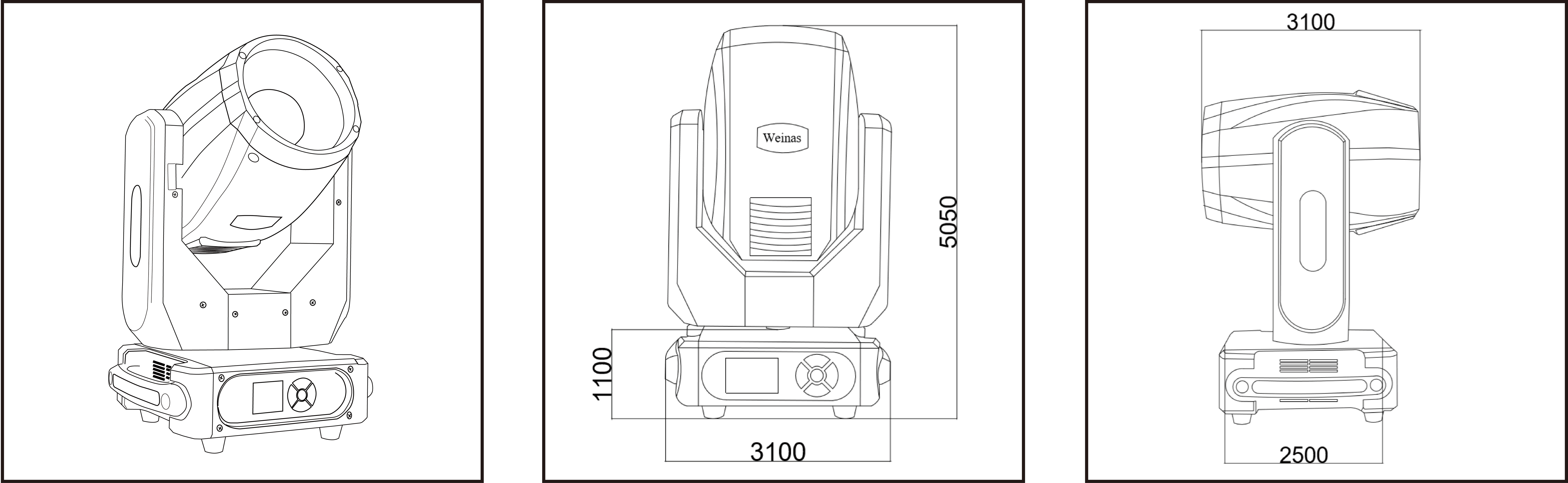 GC250尺寸.jpg