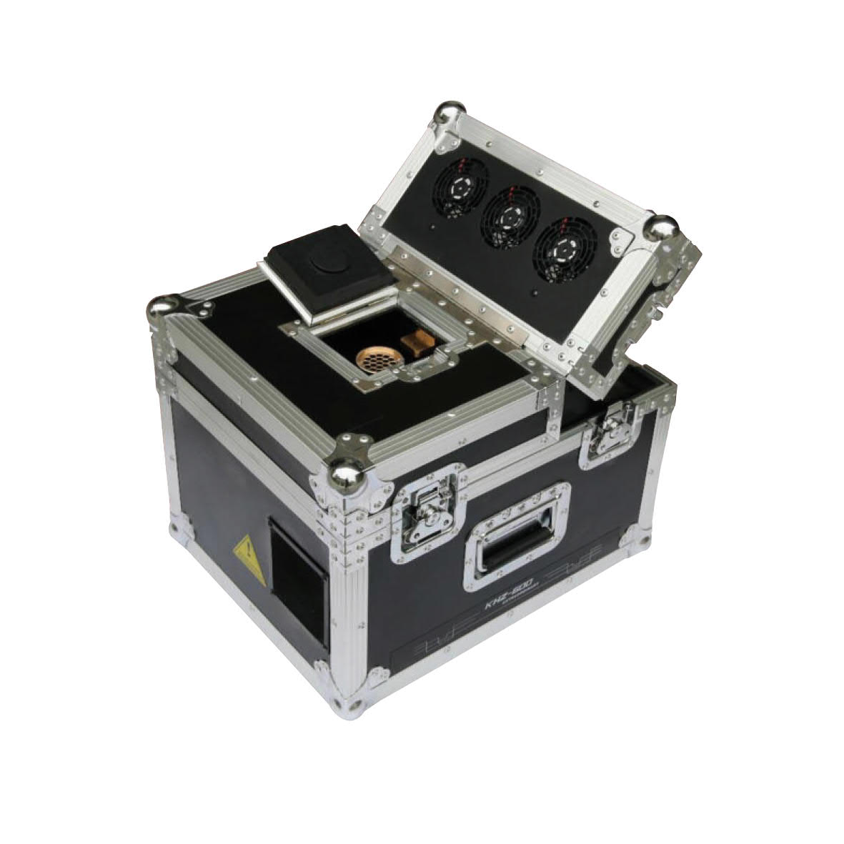 信威灯光 Weinas Lighting 信威灯光 Weinas Lighting