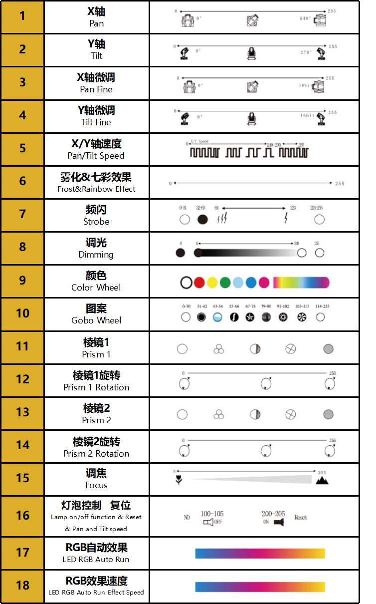 图片7.jpg