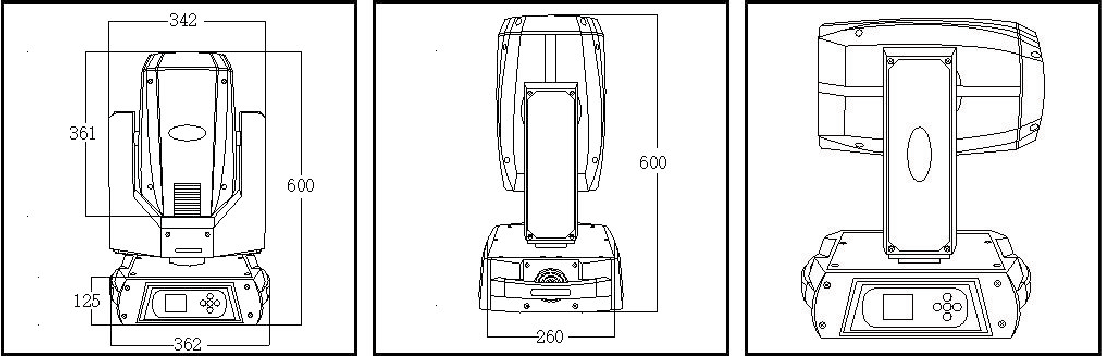 GBS350 GBS380.png