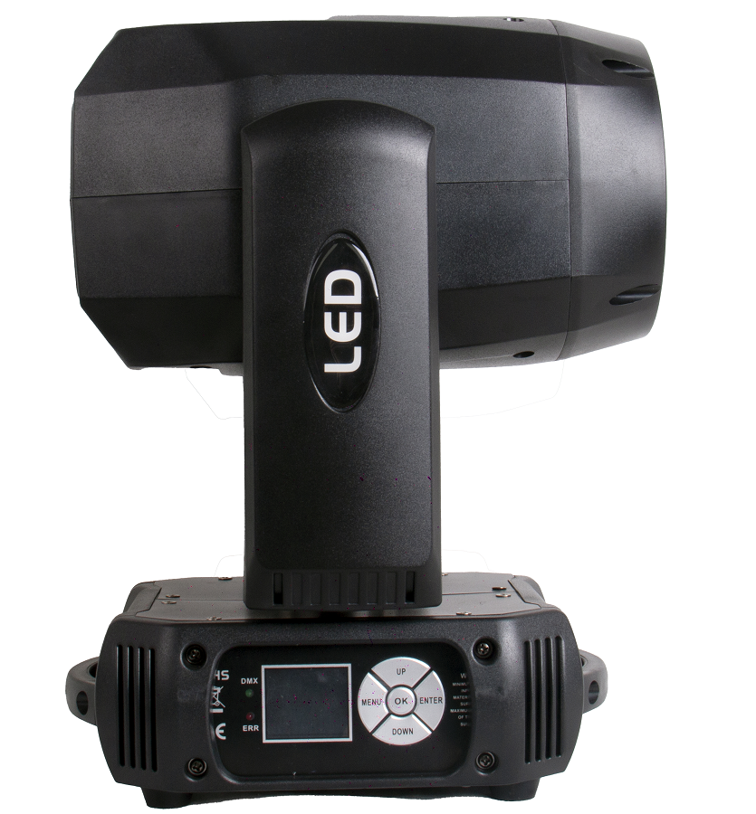【GC150】LED光束灯 - 信威灯光 Weinas Lighting官网